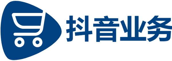 抖音24小时自助业务|全网低价|粉丝平台网站